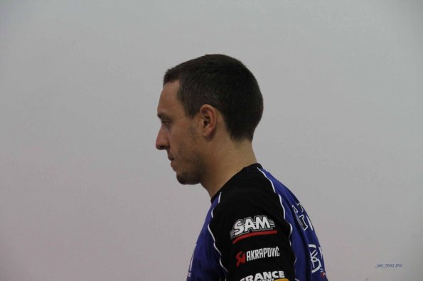 2011 Qatar race 2017